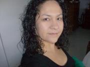 Valerie Jimenez's Classmates® Profile Photo