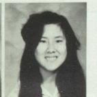 Nancy Huynh's Classmates profile album