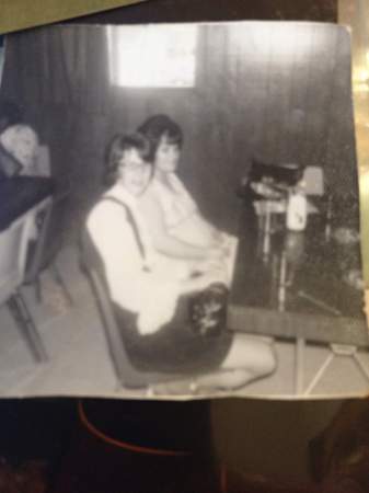 Barbara Ann Price's Classmates profile album