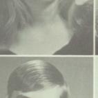 Linda Harting's Classmates profile album