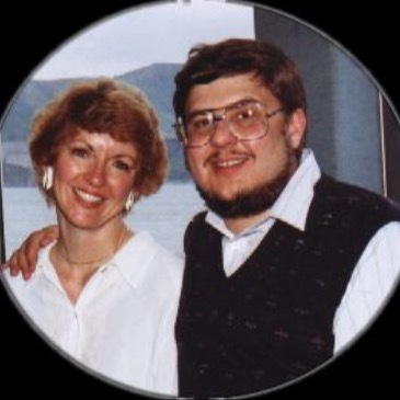 Richard Stauff's Classmates® Profile Photo