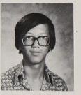 karen ferrone's Classmates profile album