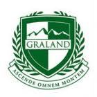 Graland Country Day School Logo Photo Album