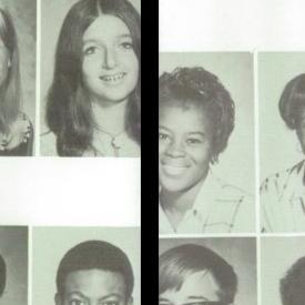 Rhonda Cheatham's Classmates profile album