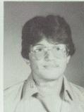 Diane Lynch's Classmates profile album