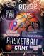 Alumni Scholarship Basketball Game sponsored by PV93 reunion event on Jul 13, 2018 image