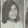 Alejandra Dominguez-George's Classmates profile album