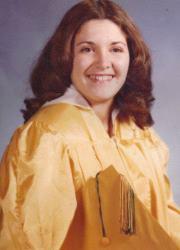 Debra Cioci's Classmates® Profile Photo