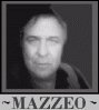 james mazzeo's Classmates profile album