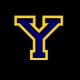 Ygnacio Valley High School Class of 71 50th (+1) Reunion reunion event on May 21, 2022 image