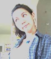 Lara Frank's Classmates® Profile Photo