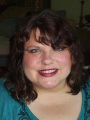 Tracy Lesmeister's Classmates® Profile Photo