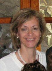 Eileen Siegel's Classmates® Profile Photo