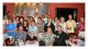 NHS class of 1968 Reunion reunion event on Jul 25, 2015 image