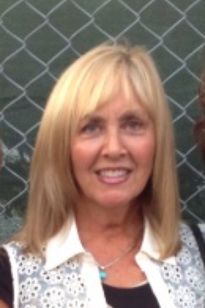 Susan Roseman's Classmates® Profile Photo