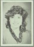 Elaine Bontempo's Classmates profile album