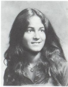 Diane Bowser's Classmates profile album