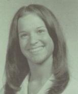 Susan Argintar's Classmates profile album