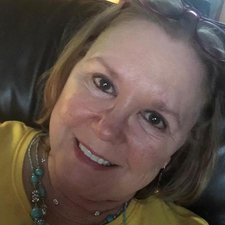 Kim Davis-seagle's Classmates® Profile Photo