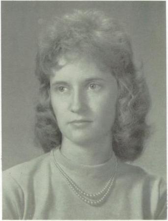 Janice Bonferraro's Classmates profile album