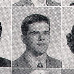 Philip Lind's Classmates profile album