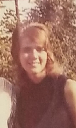 Lisa Griffin's Classmates profile album