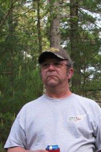 Bruce Lyons's Classmates® Profile Photo