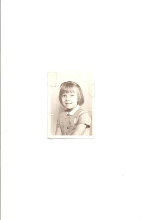 Dolores Trzcinski's Classmates® Profile Photo