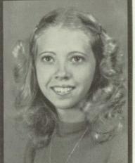 Debra Johnson's Classmates profile album