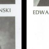 Edward Zaborney's Classmates profile album