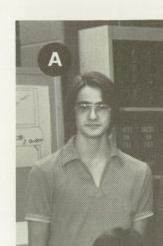 Ron Kozar's Classmates profile album