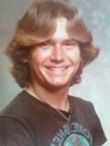 Jerald Koenig's Classmates profile album