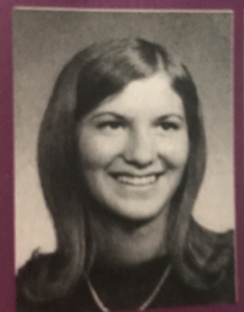 Linda Bartel's Classmates profile album