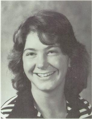 Sue Hawes' Classmates profile album