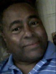 Kenneth McFadden's Classmates® Profile Photo