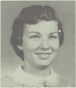 sharon penrod's Classmates profile album