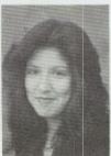 Martha Islas' Classmates profile album