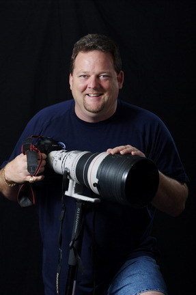 Jim Donnelly's Classmates® Profile Photo