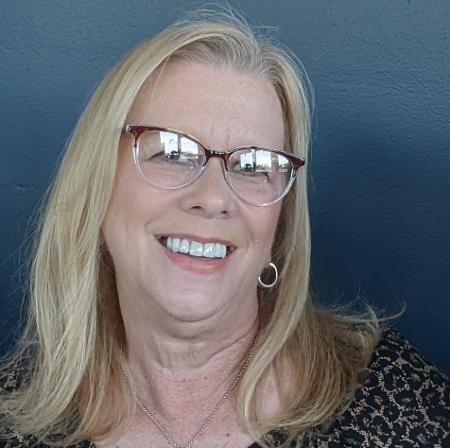 Tammy Goldsworthy-McMahon's Classmates® Profile Photo