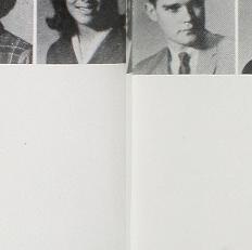 Harvey Gerhard's Classmates profile album