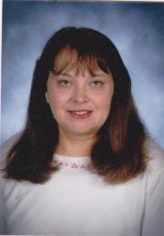 Nancy Flowers's Classmates® Profile Photo