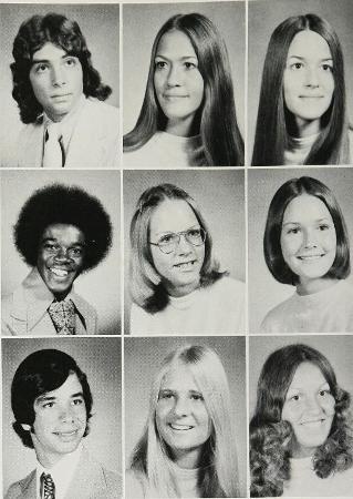 Ken Maher's Classmates profile album