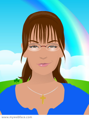 Debbie Rooker's Classmates® Profile Photo