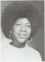 LaVerne Phillips-Andrews' Classmates profile album