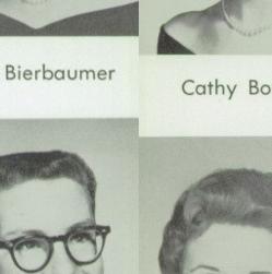 Gary Bolles' Classmates profile album