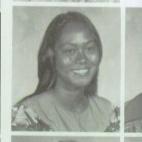 Bonnie Turner's Classmates profile album