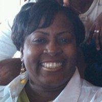 Verna Hampton's Classmates® Profile Photo