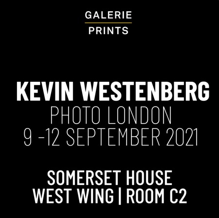 Kevin Westenberg's Classmates profile album