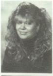 Diana Bailey's Classmates profile album