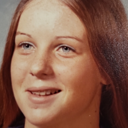 KARLA thrasher's Classmates profile album